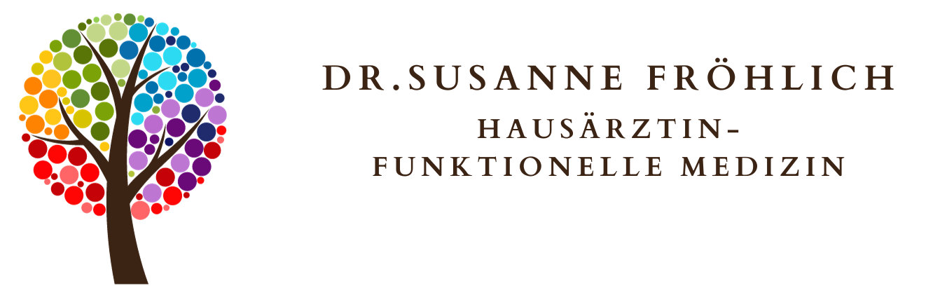 Praxis Dr. Fröhlich in den Privatpraxen Isernhagen Süd