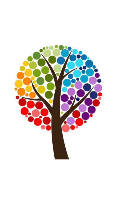 Logo Dr. Fröhlich